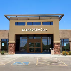 Bild von Evernorth Care Group - Apache Junction