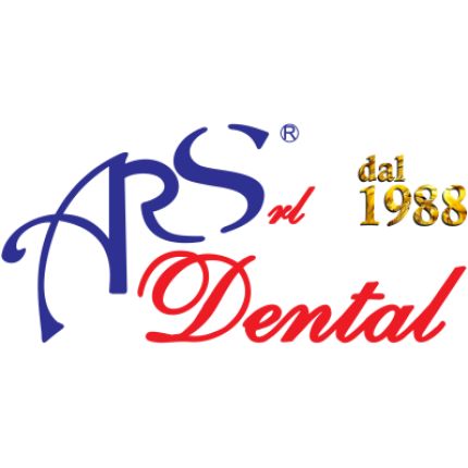 Logo from Ars Dental Studio Dentistico