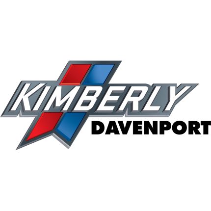 Λογότυπο από Kimberly Car City