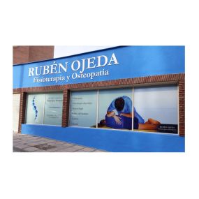 portada-clinica-fisioterapia-en-jaen-ruben-ojeda.jpg