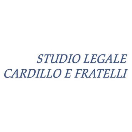 Logo von Studio Legale Cardillo e Fratelli