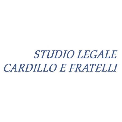 Λογότυπο από Studio Legale Cardillo e Fratelli