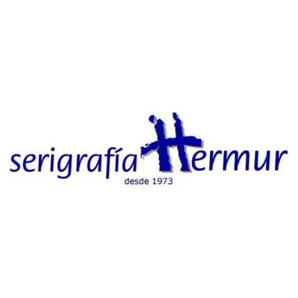 Logo from Serigrafía Hermur