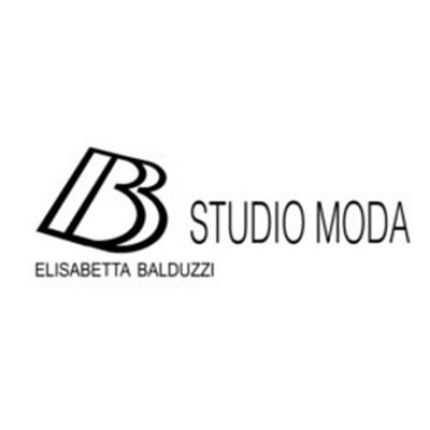 Logo von Studio Moda di Elisabetta Balduzzi
