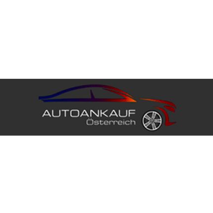 Logo od Autoankauf Österreich - Auto Verkaufen