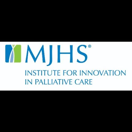 Logotipo de MJHS Institute for Innovation