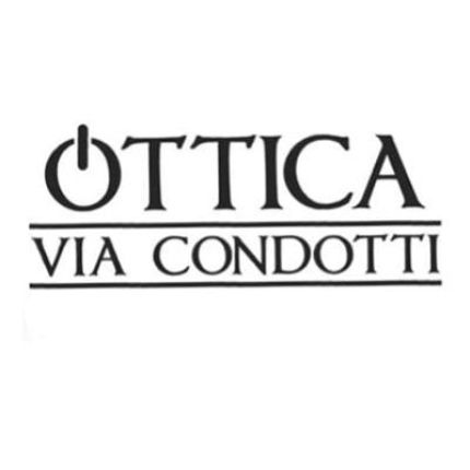 Logo da Ottica Via Condotti