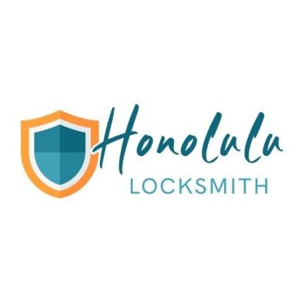 Logo from Honolulu Locksmith