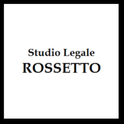 Logo von Studio Legale Avv. Rossetto Armando