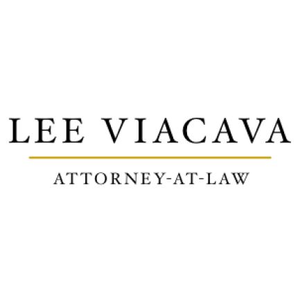 Logotipo de Lee Viacava Law Firm