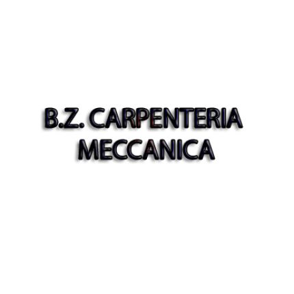 Λογότυπο από B.Z. Carpenteria Meccanica