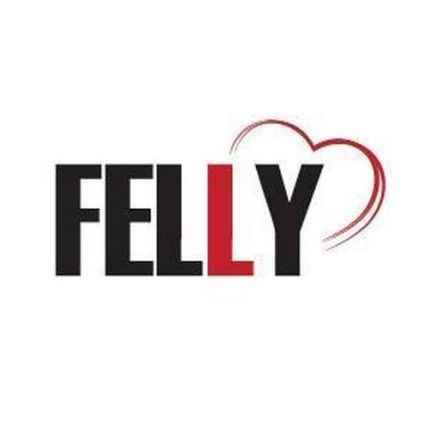 Logotipo de Kabelky FELLY
