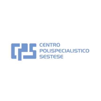 Λογότυπο από Centro Polispecialistico Sestese