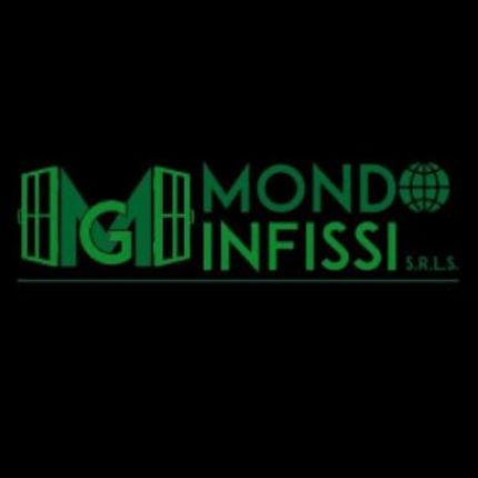 Logo od Mondo Infissi di Maulicino Gino