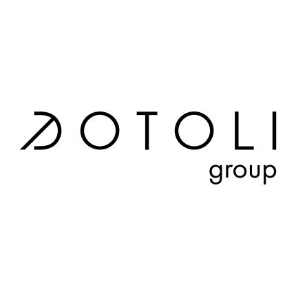 Logo od DOTOLI Group at Compass