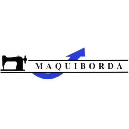 Logo von Maquiborda 2000