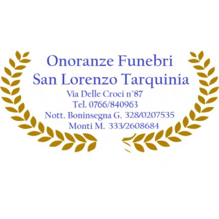 Logotipo de San Lorenzo