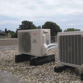 RCO Airconditioning