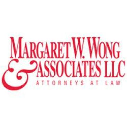 Logo de Margaret W. Wong & Associates, LLC