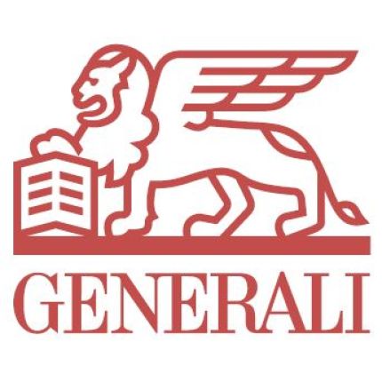 Logo van Generali Agenzia di Correggio - Bosatra e Comparini Snc