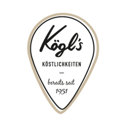 Logo da RC Kögl KG Catering