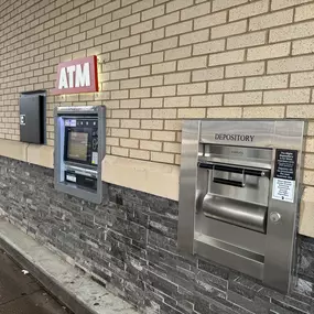 ATM