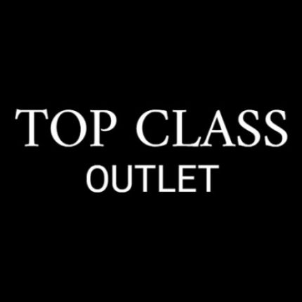 Logo von Top Class outlet