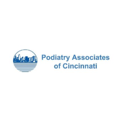 Logo van Podiatry Associates of Cincinnati