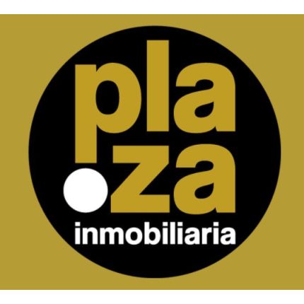 Logo van Plaza Inmobiliaria - Venta de pisos Burgos