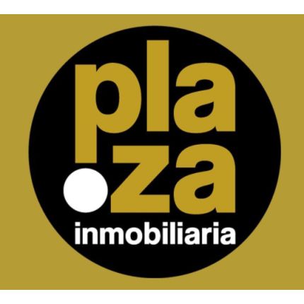 Logótipo de Plaza Inmobiliaria - Venta de pisos Burgos