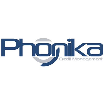 Logo van Phonika S.p.a.