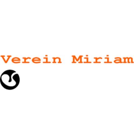 Logo da MIRIAM - gemeinsamer Einsatz für das Leben von Anfang an