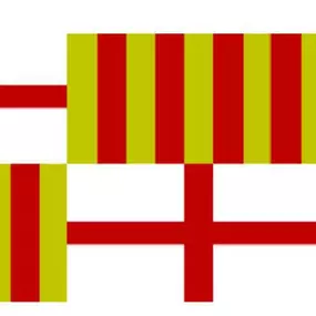 Servicio de traducción en Barcelona