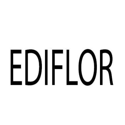 Logo da Ediflor di Enzo di Simone