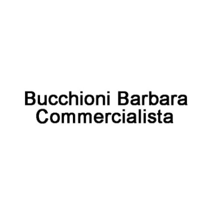 Logotipo de Studio Bucchioni Barbara