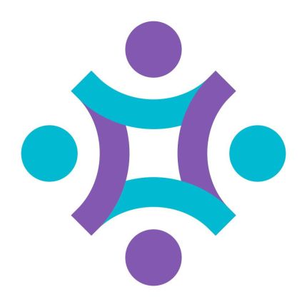 Logo van Suffolk Credit Union