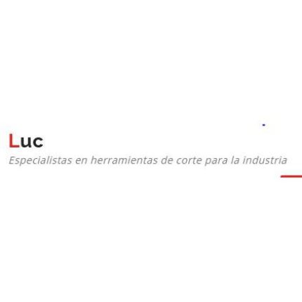 Logo od Limoutil