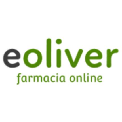 Logo de Farmacia Elvira Oliver