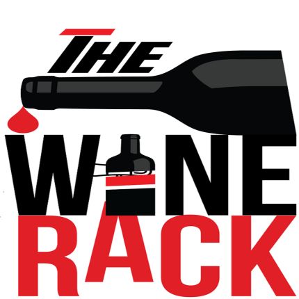 Logo from The Wine Rack
