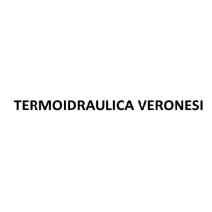 Logo von Termoidraulica Veronesi