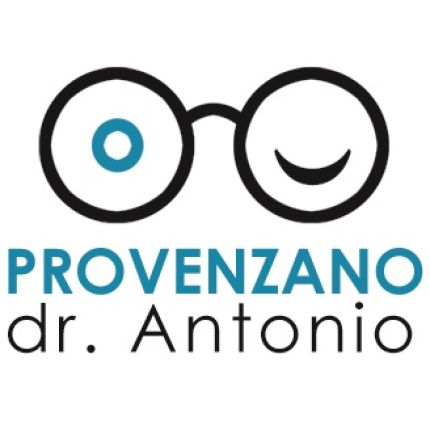Logo van Provenzano Dr. Antonio R.