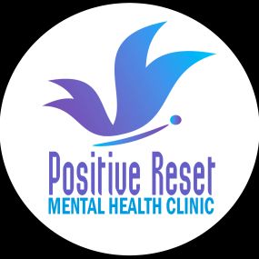 Bild von Positive Reset Mental Health Services Eatontown NJ