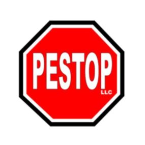 Bild von Pestop