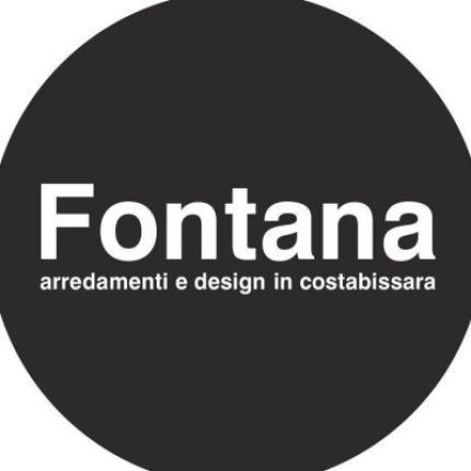Logo fra Arclinea Costabissara - Fontana & C. srl