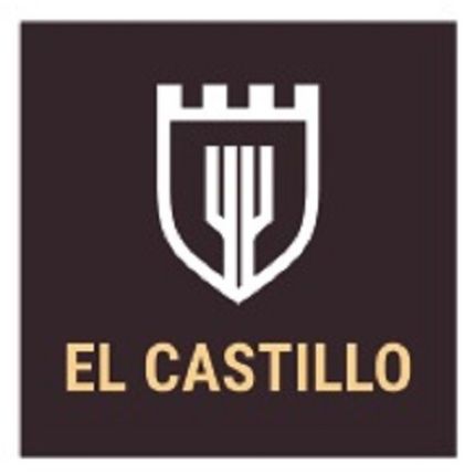 Logo od Restaurante Hotel El Castillo