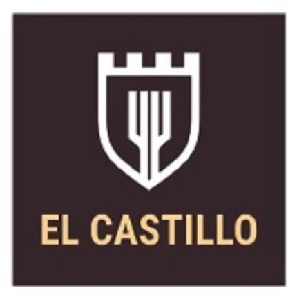 Logótipo de Restaurante Hotel El Castillo