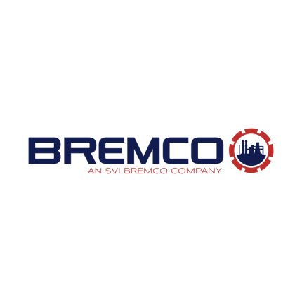 Logo from Bremco Inc