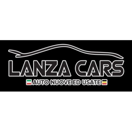 Logo da Lanza Cars