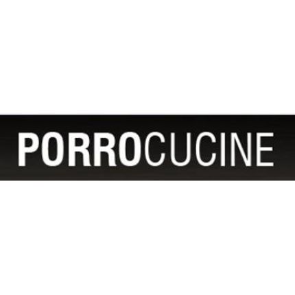 Logo van Porro Cucine