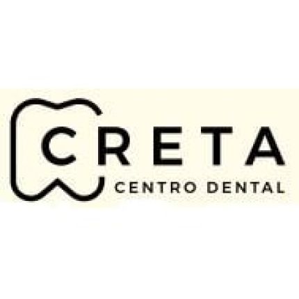 Logo von Centro Odontológico Creta, S.L.